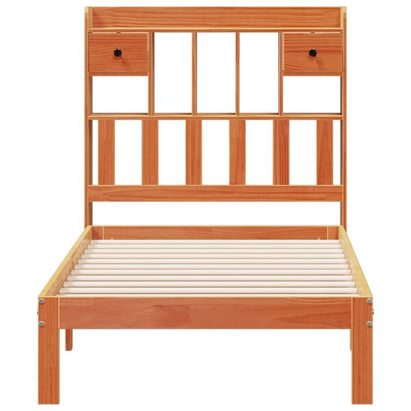 Viser produktbillede 4 af 11