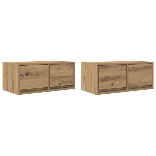 Viser produktbillede 1 af 15