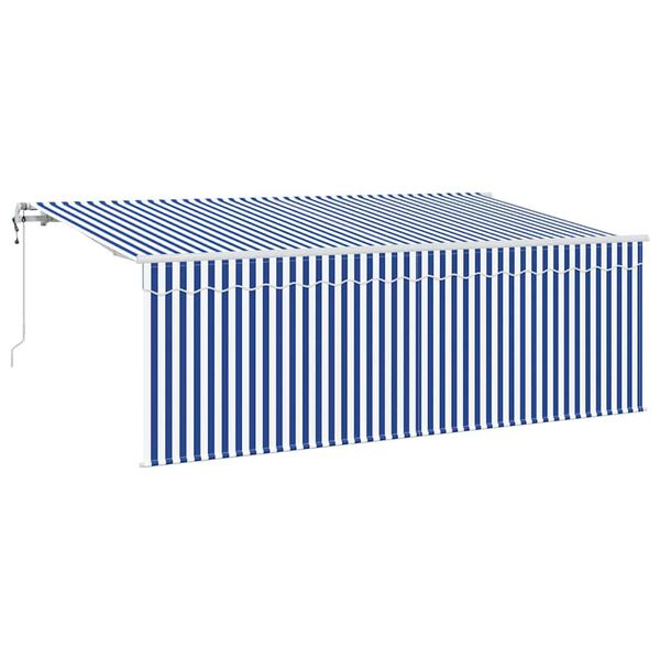 Viser produktbillede 1 af 14