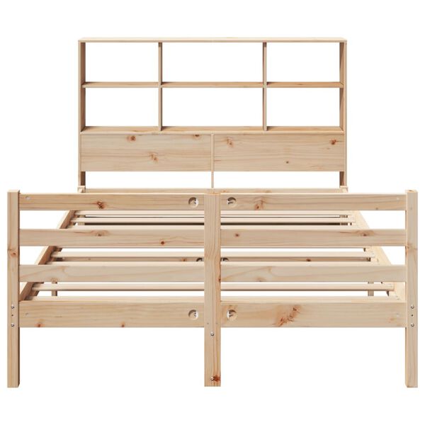 Viser produktbillede 4 af 11
