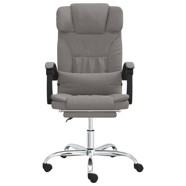 Viser produktbillede 3 af 12