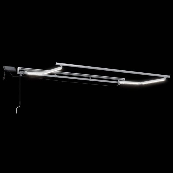 Viser produktbillede 4 af 14