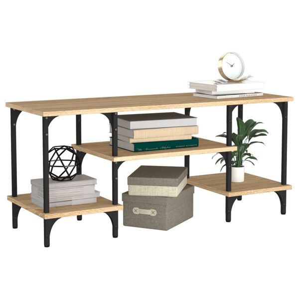 Viser produktbillede 4 af 9