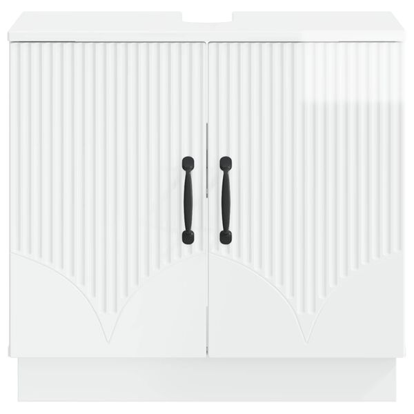 Viser produktbillede 3 af 9