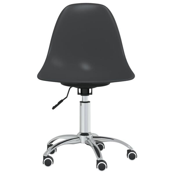 Viser produktbillede 4 af 9