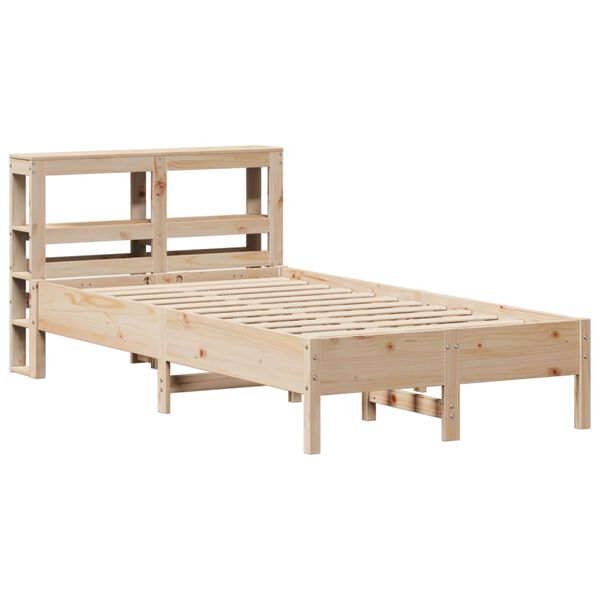 Viser produktbillede 3 af 12