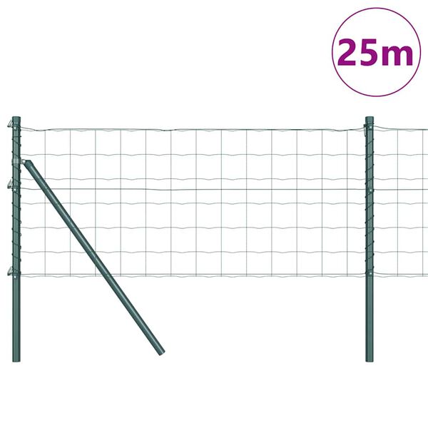 Viser produktbillede 3 af 15
