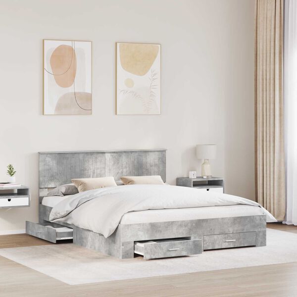Viser produktbillede 3 af 14