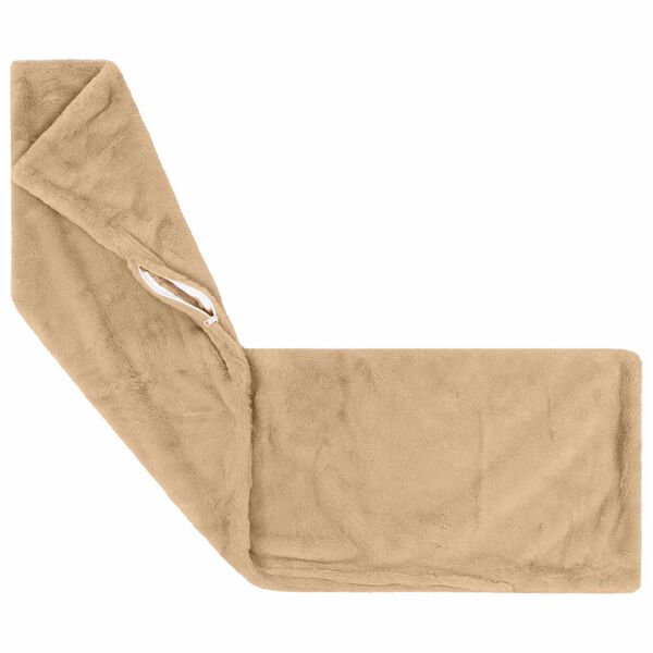 Viser produktbillede 4 af 10