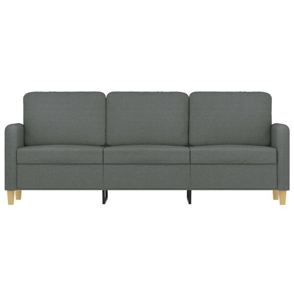 Viser produktbillede 3 af 8