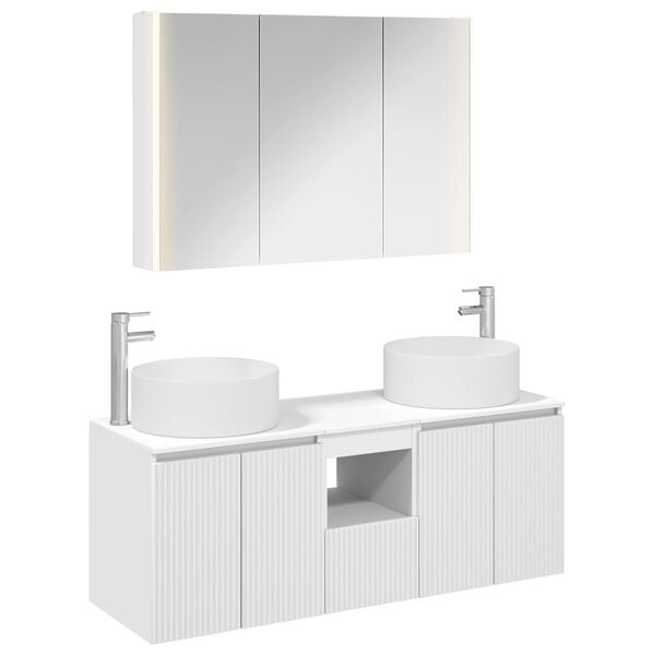 Viser produktbillede 1 af 15