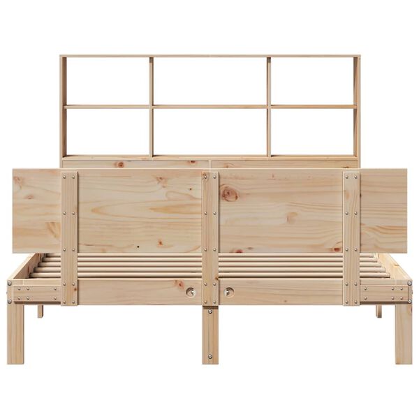 Viser produktbillede 4 af 11