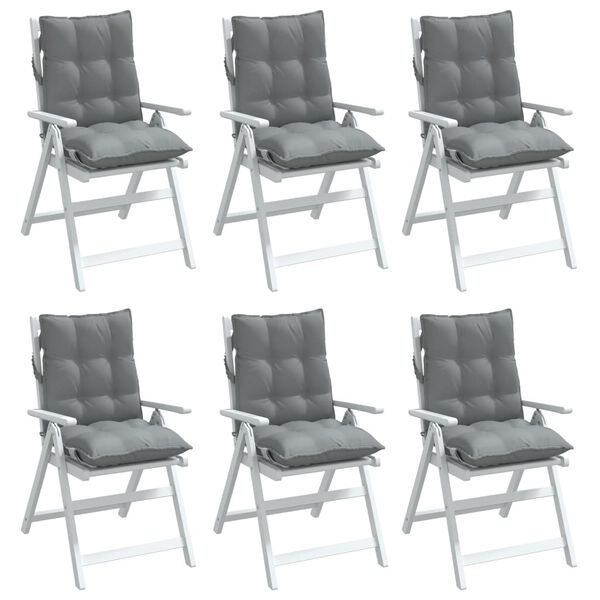Viser produktbillede 4 af 10