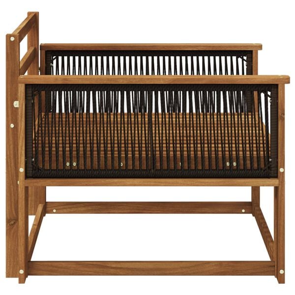 Viser produktbillede 3 af 7