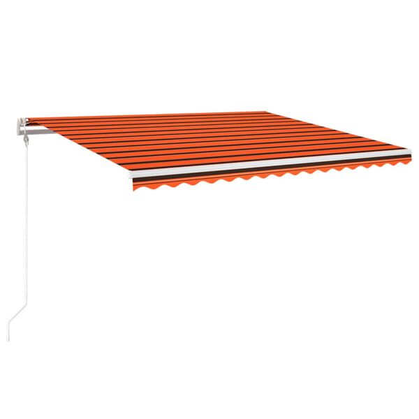 Viser produktbillede 1 af 10