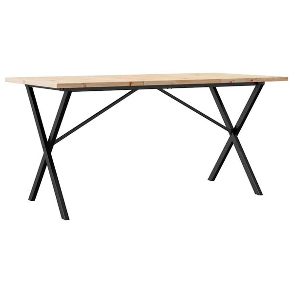 Viser produktbillede 1 af 10