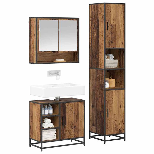 Viser produktbillede 3 af 20