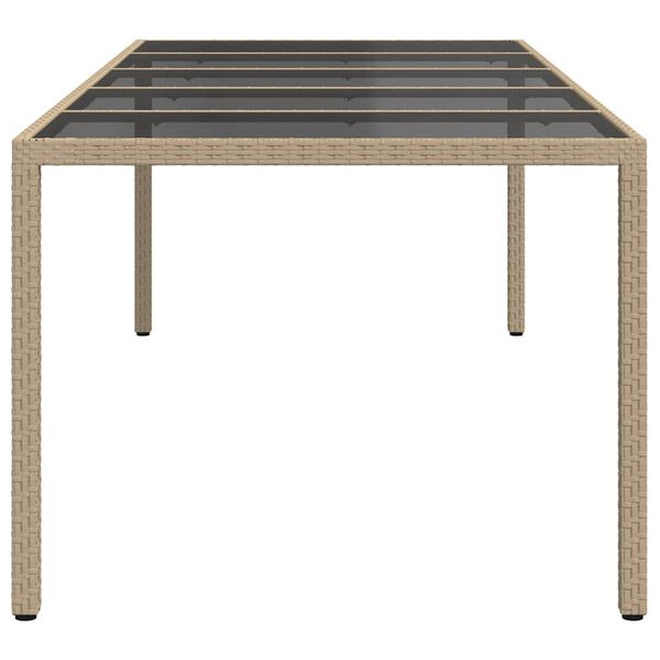 Viser produktbillede 4 af 7
