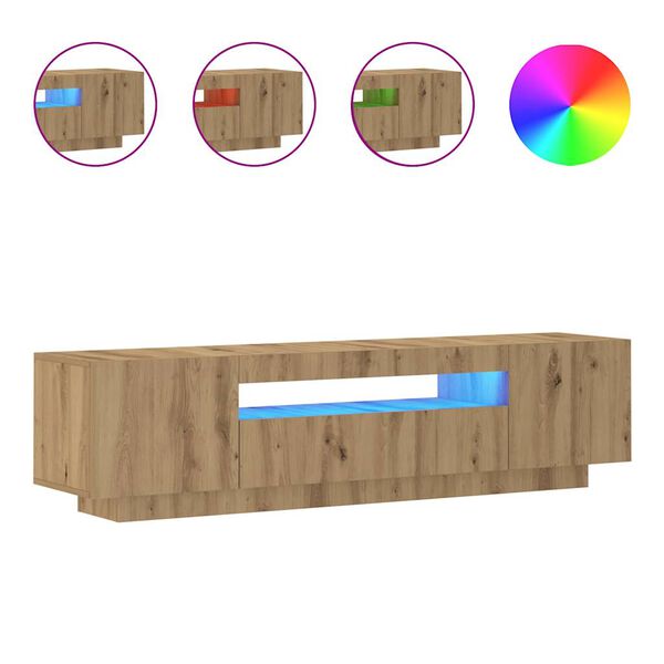 Viser produktbillede 1 af 16