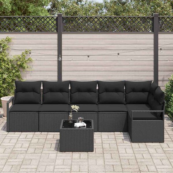 Viser produktbillede 3 af 18