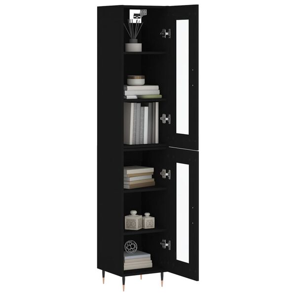 Viser produktbillede 3 af 14