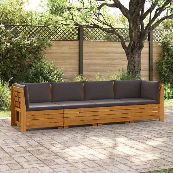 Viser produktbillede 2 af 7