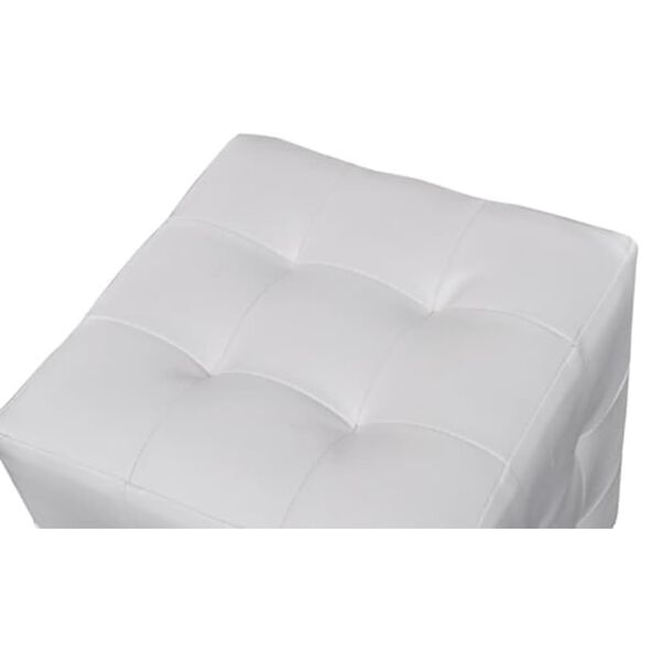 Viser produktbillede 3 af 4