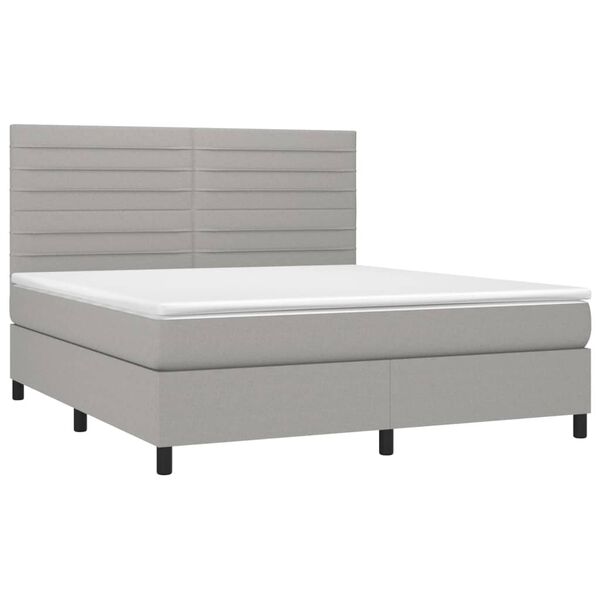 Viser produktbillede 3 af 11