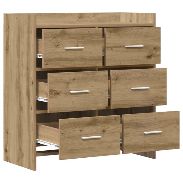 Viser produktbillede 3 af 9
