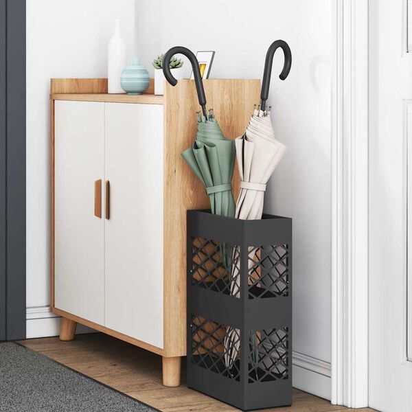 Viser produktbillede 3 af 9