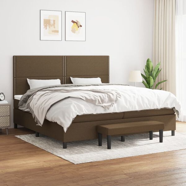 Viser produktbillede 2 af 12