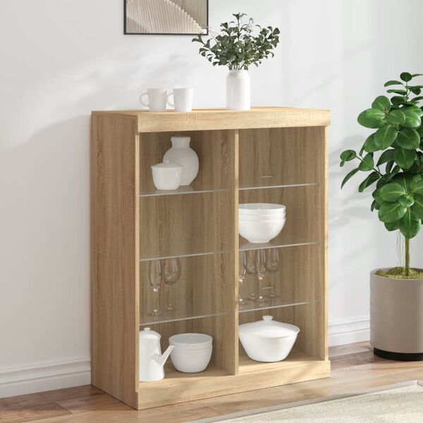 Viser produktbillede 2 af 15