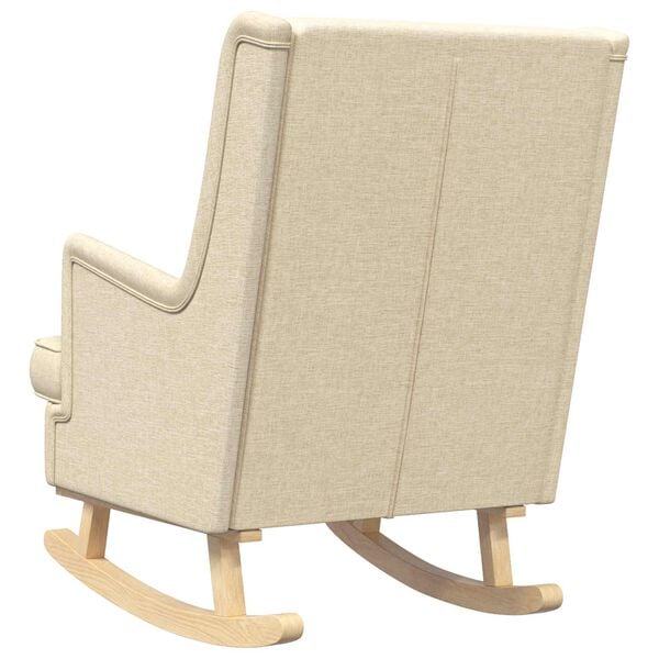 Viser produktbillede 4 af 9