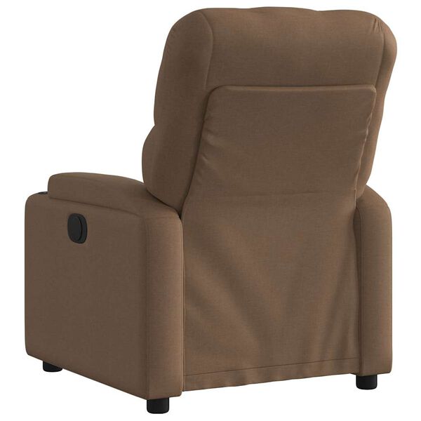Viser produktbillede 3 af 11