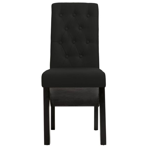Viser produktbillede 3 af 8