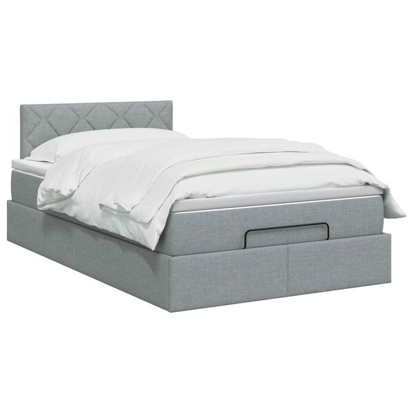 Viser produktbillede 3 af 12