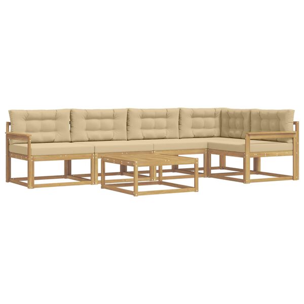 Viser produktbillede 1 af 11