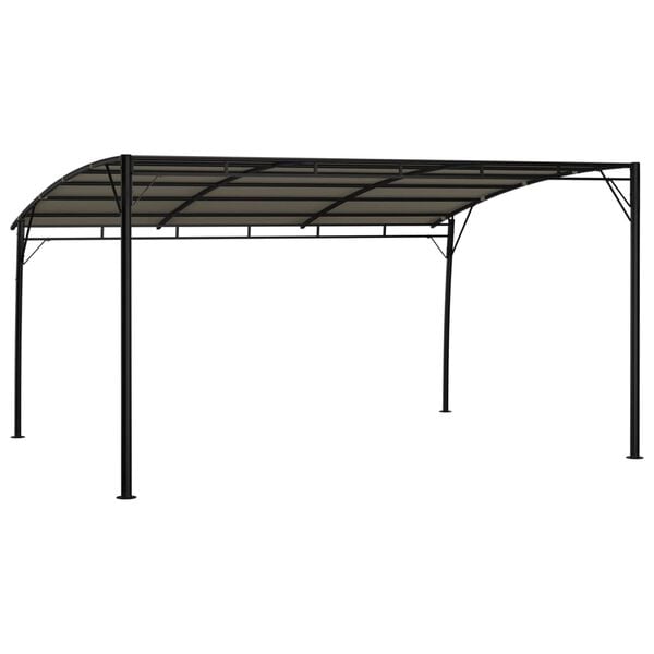 Viser produktbillede 3 af 6