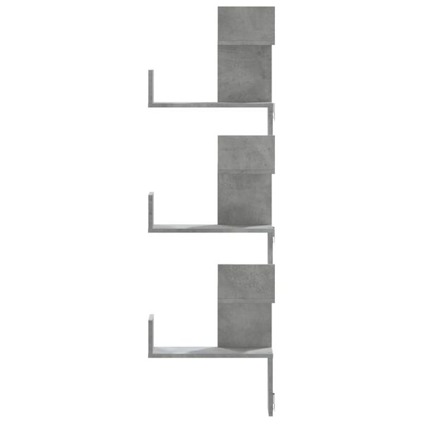 Viser produktbillede 4 af 9