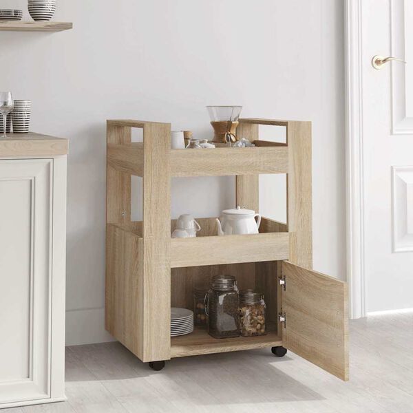 Viser produktbillede 3 af 9