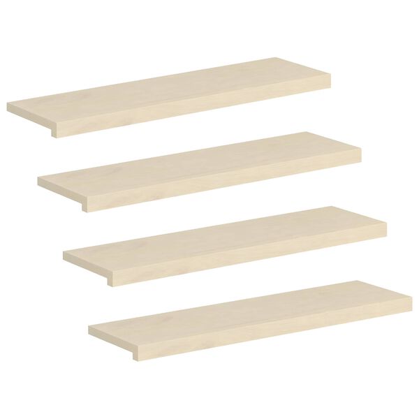 Viser produktbillede 1 af 8