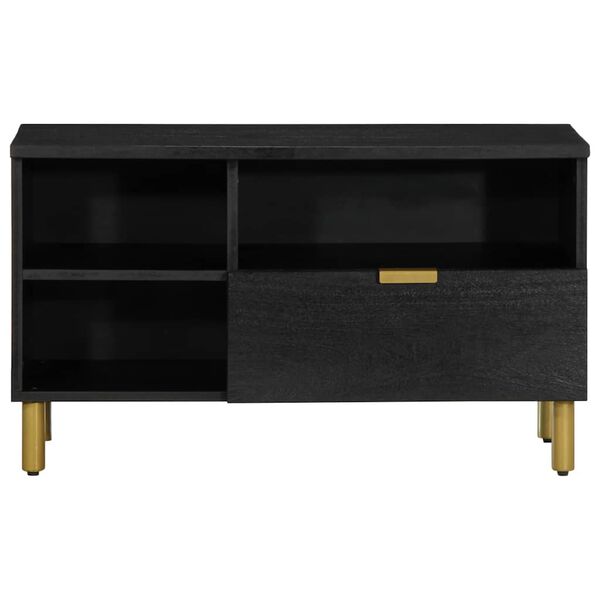 Viser produktbillede 3 af 12