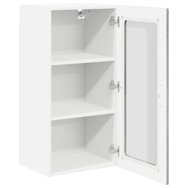 Viser produktbillede 4 af 10