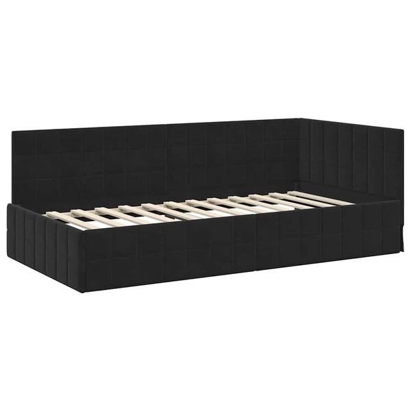 Viser produktbillede 4 af 10