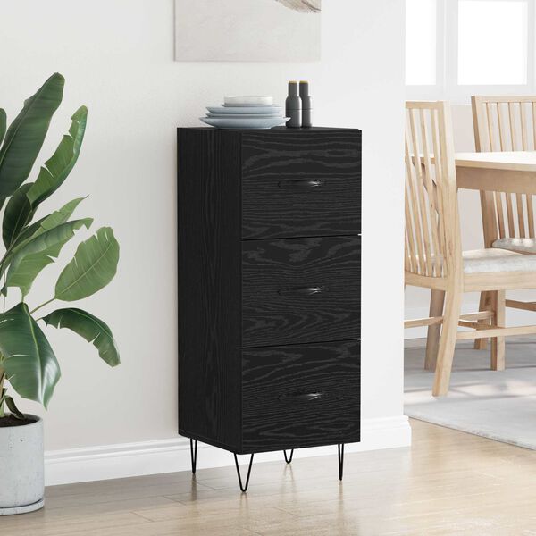 Viser produktbillede 4 af 15