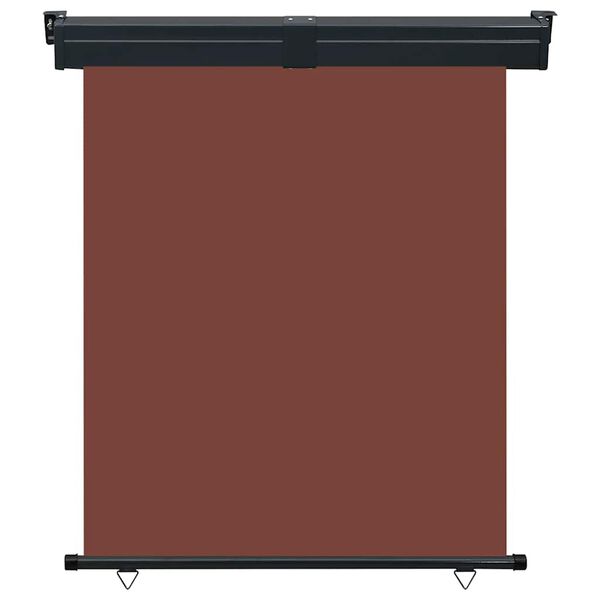 Viser produktbillede 2 af 10