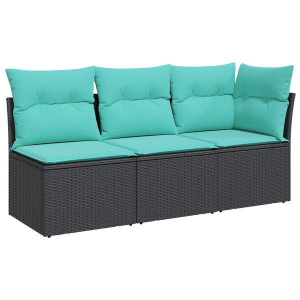 Viser produktbillede 1 af 11