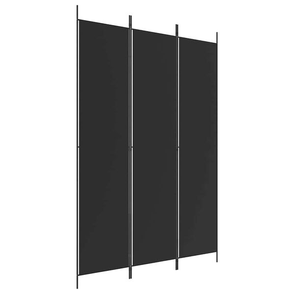 Viser produktbillede 2 af 8