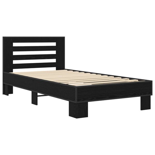 Viser produktbillede 3 af 9
