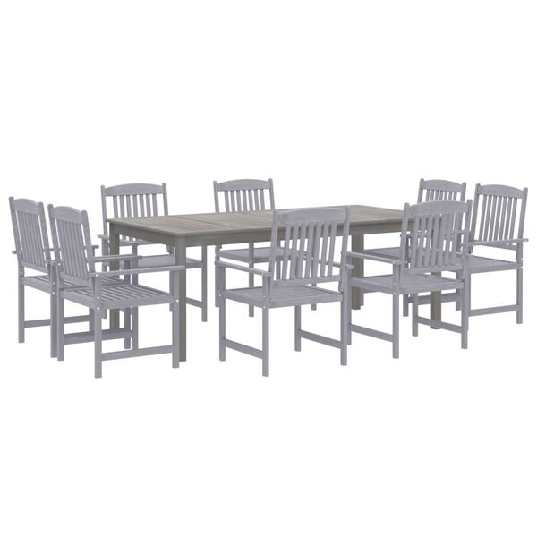 Viser produktbillede 3 af 9